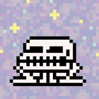 xaltgeist (@xaltgeist) 's Twitter Profile