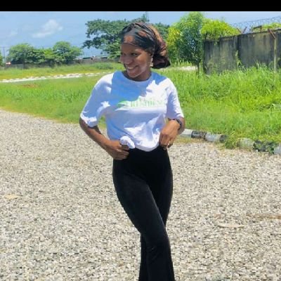Bsc Mech. Engr in view. Na sleep sure pass 😴