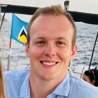 Kyle Holden (@kylebholden) 's Twitter Profile
