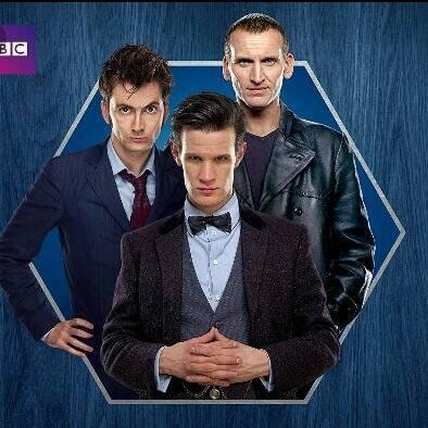 mariapi28164661's profile picture. maña de mañolandia, bebelejias, magufa, conspiranoica, antiglobalización, alérgica a kill , vinagreta,soritos, abstenerse creyentes coviadictos vacunolatros