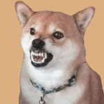 AtomicTacoDev (@atomictacodev) 's Twitter Profile