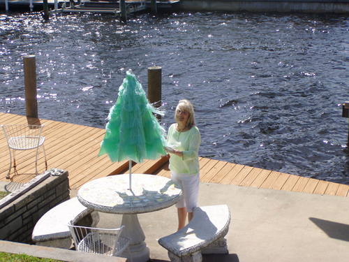 Stega3518's profile picture. 