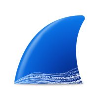 Wireshark Foundation(@WiresharkNews) 's Twitter Profile Photo