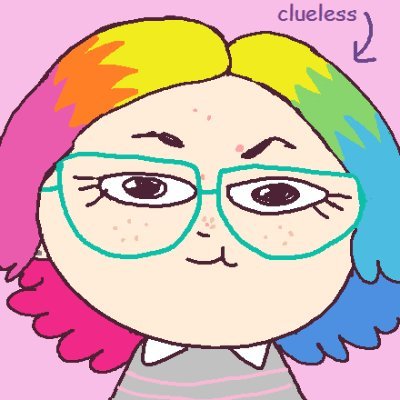 Cynicjovialさんのプロフィール画像