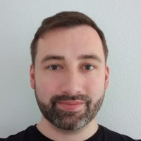 Phillip Hamnett (@hamnettphillip) 's Twitter Profile