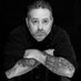 Phillip Tomasso (@philliptomasso) Twitter profile photo Phillip Tomasso (@philliptomasso) Twitter profile photo