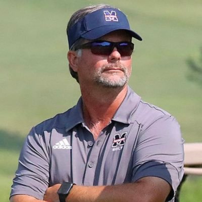 DKidd9624's profile picture. 