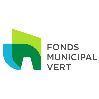 Fonds municipal vert