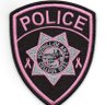 FHDA_Police's profile picture. Foothill-De Anza Community College District Police Department, serving Foothill College in Los Altos Hills and De Anza College in Cupertino, California