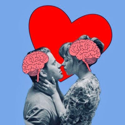 _aimemoi's profile picture. ❄️