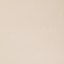 jacob vang - @jacobva17591897 - Twitter