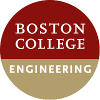 Boston College Engineering Department(@BCHCEngineering) 's Twitter Profile Photo