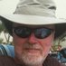 David Torgerson (@dtorg1955) Twitter profile photo