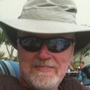 David Torgerson - @dtorg1955 - Twitter