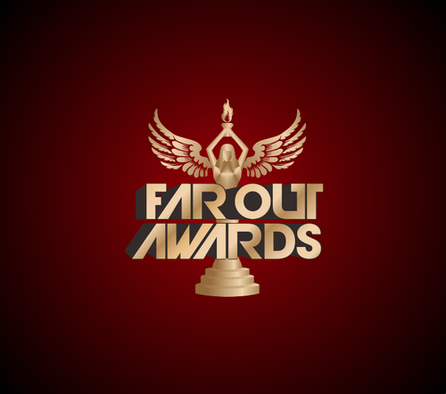 Far Out Awards is a premier trophy and promotional product company. Beer Trophies, Food Trophies, Custom Plaques, Fantasy Trophies. We do it all!