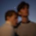 jonas (@underthedround) Twitter profile photo jonas (@underthedround) Twitter profile photo