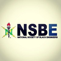 NSBE_UG (@nsbe_ug) 's Twitter Profile