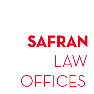 A multi-service law firm strategically located in Raleigh, NC serving local and national partners.