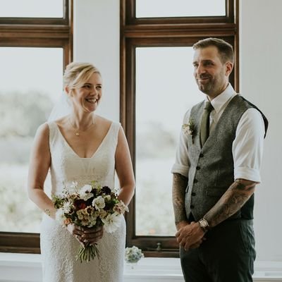 Ruthcartwright's profile picture. 