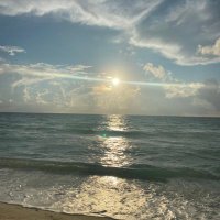 Susana Rodriguez M (@susirodriguezm) 's Twitter Profile