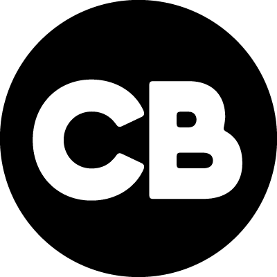 cdnbiz Profile Picture