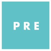 Predistribution_Initiative (@pdi_views) 's Twitter Profile