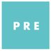 Predistribution_Initiative (@pdi_views) Twitter profile photo Predistribution_Initiative (@pdi_views) Twitter profile photo