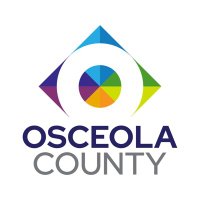 Osceola County(@OsceolaCountyFl) 's Twitter Profileg