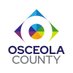 Osceola County (@OsceolaCountyFl) Twitter profile photo
