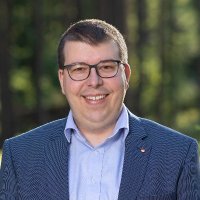 Patrick Friker (@pfriker) 's Twitter Profile