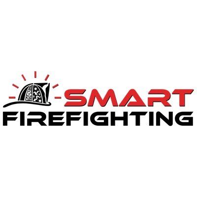 Smart Firefighting Profile