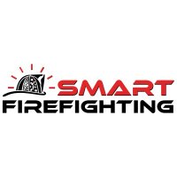 Smart Firefighting(@SmartFire_) 's Twitter Profile Photo