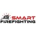 Smart Firefighting (@SmartFire_) Twitter profile photo