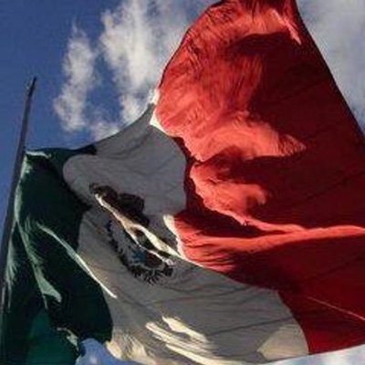 Foro de difusión, análisis y debate sobre la política exterior mexicana: #DiplomaciaMX | #MéxicoGlobal
