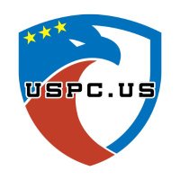 United States Patriot Community(@USPCUS) 's Twitter Profile Photo