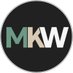 Milton Keynes Workplace (@mkworkplace) Twitter profile photo Milton Keynes Workplace (@mkworkplace) Twitter profile photo