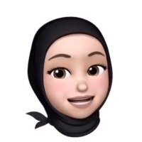 MrsKausar (@mrsfkausar) 's Twitter Profile