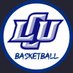 LCU Chap Basketball (@LCU_ChapsMBball) Twitter profile photo
