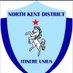 North Kent District Girls U15 (@northkentgu15) Twitter profile photo North Kent District Girls U15 (@northkentgu15) Twitter profile photo