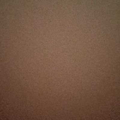 tiktokcu677678's profile picture. 