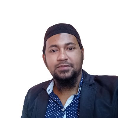 PHP Developer || Laravel Developer || Jr. Frontend Developer | | Web Developer || Jr. Full Stack Web Developer ||