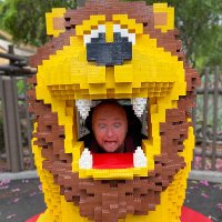 Yevgeniy Sverdlik (@yevgeniy_s) 's Twitter Profile Photo Yevgeniy Sverdlik (@yevgeniy_s) 's Twitter Profile Photo