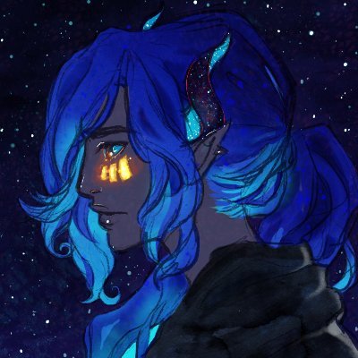 Akiさんのプロフィール画像