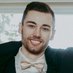 Owen Woycenko (@owenwoycenko) Twitter profile photo Owen Woycenko (@owenwoycenko) Twitter profile photo