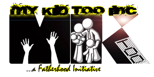 MyKid2inc's profile picture. To promote responsible fatherhood and raise public awareness of the importance of a father’s involvement in their child’s life.