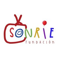 Fundación Sonríe(@Fund_Sonrie) 's Twitter Profile Photo