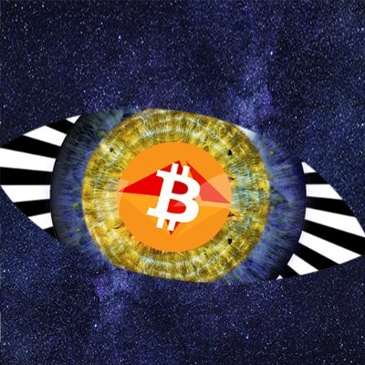 🤗Vision Punk NFT's based on generative hash.🤗
✨https://t.co/WBQdkTAJWq
✨https://t.co/F7FkaqKQgQ