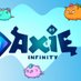 °Axielatinbecas° (@axiebecas1) Twitter profile photo °Axielatinbecas° (@axiebecas1) Twitter profile photo
