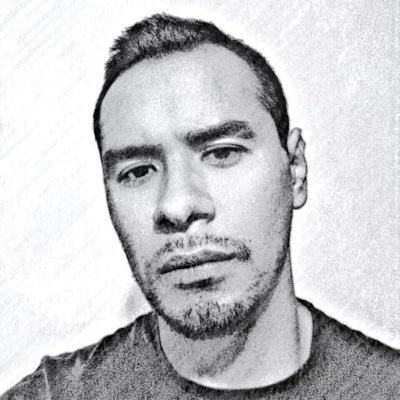 dnextd19's profile picture. 