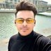 Faraz (@farazbioinfo) Twitter profile photo